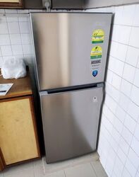 Blk 407 Sin Ming Garden (Bishan), HDB 3 Rooms #604294101